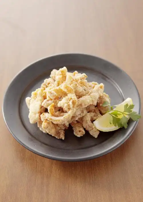 油炸美食图片 - 第10张