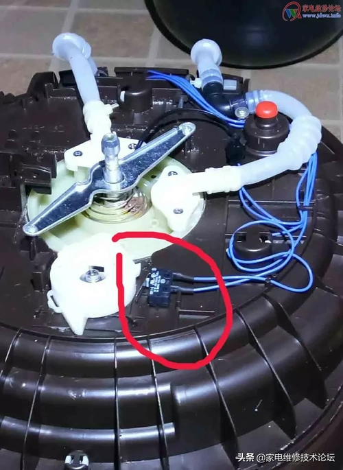 九阳电饭煲怎么用(九阳电饭煲盖子拆图解) - 百思特网