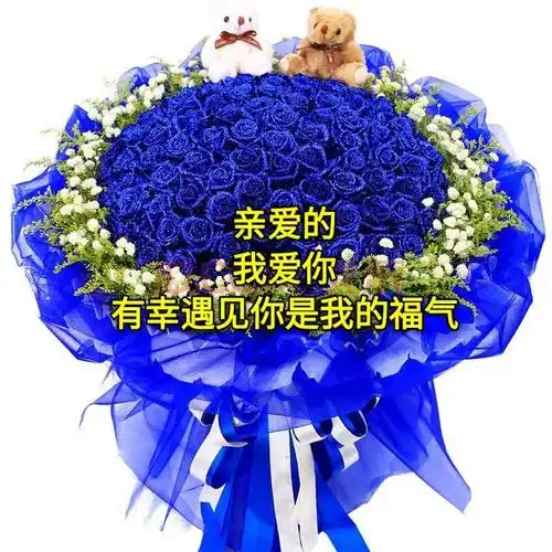 原创亲爱的,我爱你!你的影子,是我脑海中最美的画面