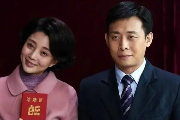 鸡毛飞上天是根据真实故事改编的吗陈江河有原型人物吗是谁