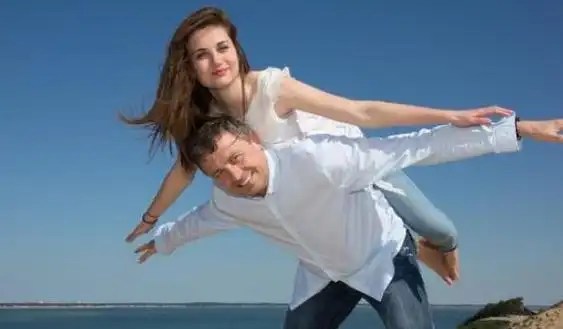 男人变心是从这样联系你开始的女人要明白