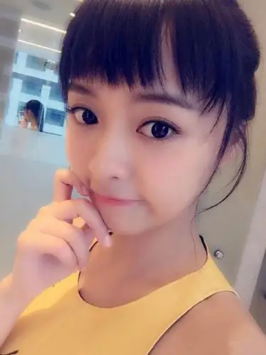 余心恬《兄弟》谈择偶标准 陈晓护花(图)