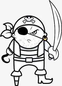 png有趣圆珠笔简笔画(1035x1195)psdpng女装banner背景图(1920x500)