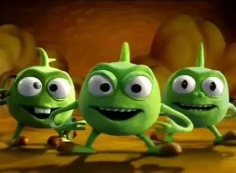 派瑞松05广告少儿高清完整正版视频在线观看优酷