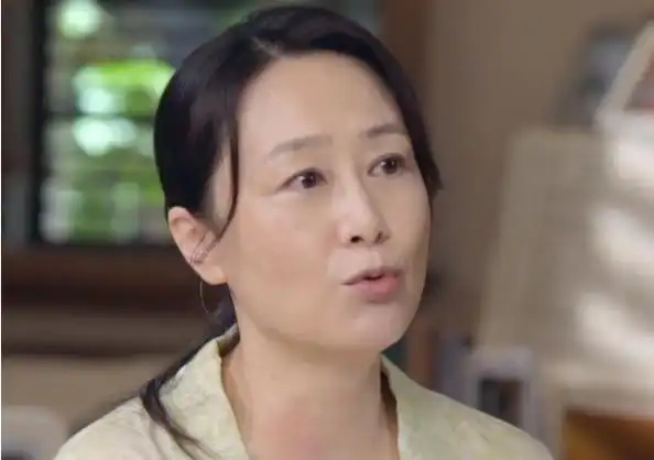 《小舍得》里的"老小三"蔡菊英为什么屡屡得逞?她做到了这三点