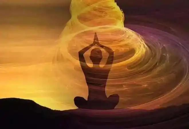 为什么要和高能量的人在一起,颠覆认知!_网易订阅