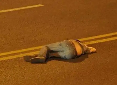 杭州飙车撞人案提醒车迷要把好安全关