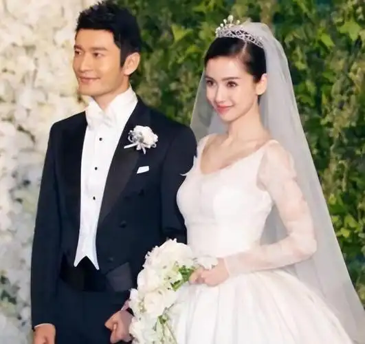 被资本抛弃,复出宣告失败,如今35岁的杨颖怎么样了