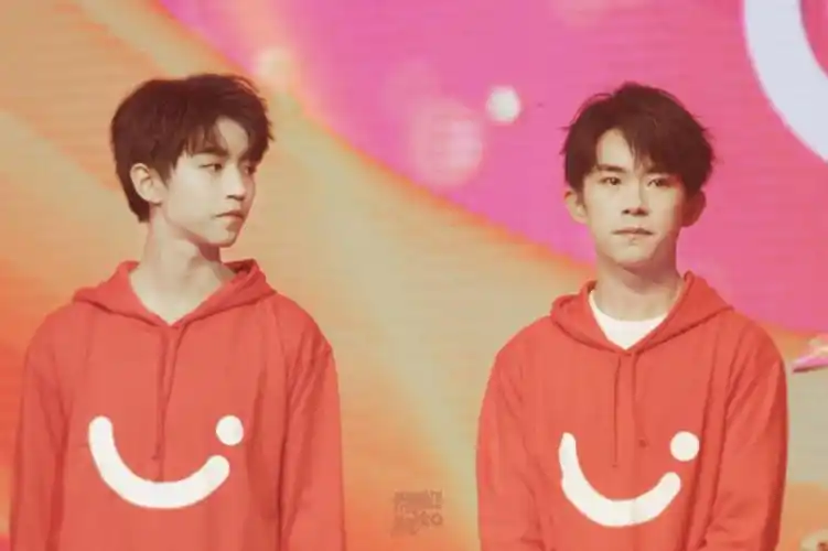 凯玺家都清清白白.