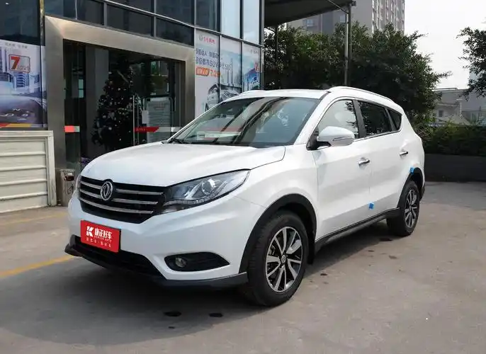 图库- 康正好车网