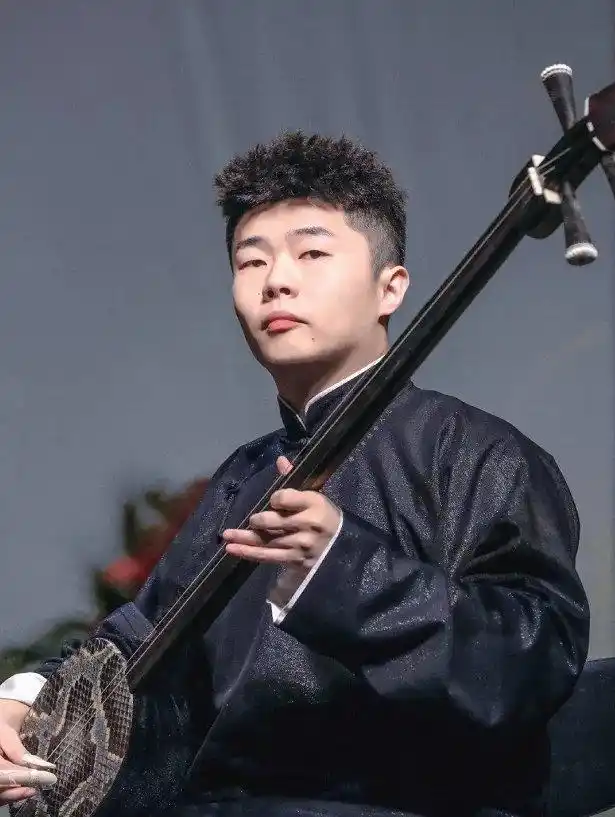 孟鹤堂周九良德云社龙字科面试忙连线追忆老先生心伤