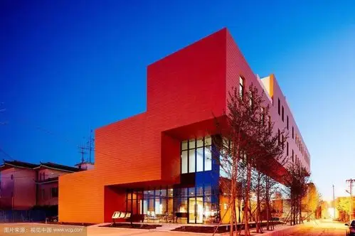 宋庄是全国,乃至世界艺术家和艺术场馆最密集的区域,是艺术家的栖居地