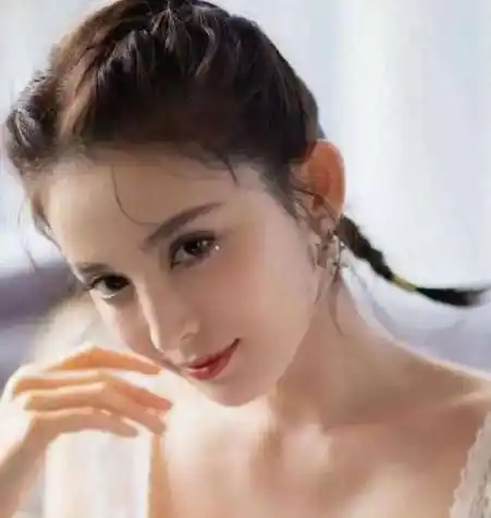 其所拍摄的电影和电视剧非常之多,如《真·三国无双》,,《十二谭》