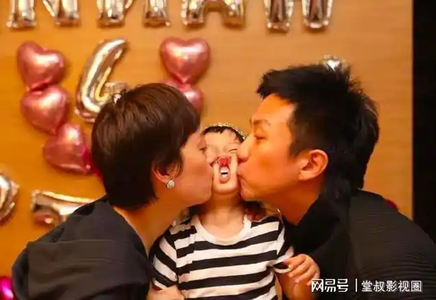 静雅!孙俪三胎"哪里便宜"-第1张图片-太白博客