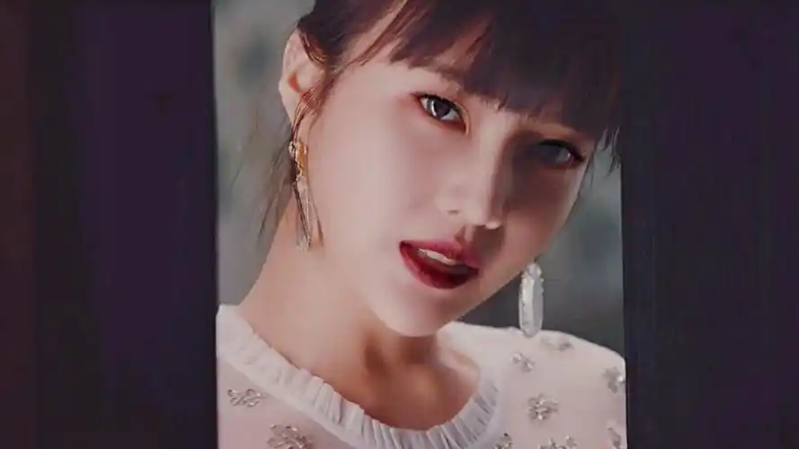 朴秀荣橙光,禁止二改二传 - 堆糖,美图壁纸兴趣社区