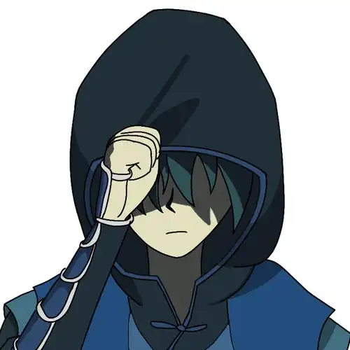 路人甲:肝亿篇文路… - 半次元 - acg爱好者社区