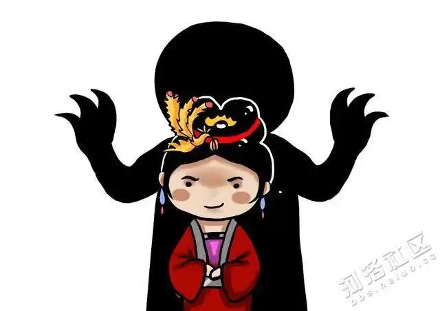 脍炙人口的"狸猫换太子",在历史上确有其事吗?