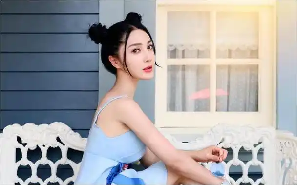 演员孙侨潞在2021年1月2日因突发脑梗去世,年仅25岁.