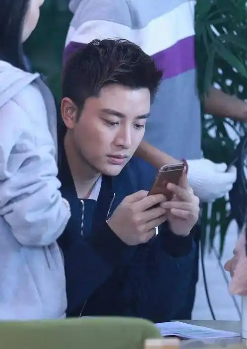 贾乃亮和李小璐好消息!网友们表示:果然!