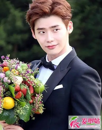 李钟硕参加快乐大本营在哪期播出播出时间李钟硕加快乐大本营分釜山和