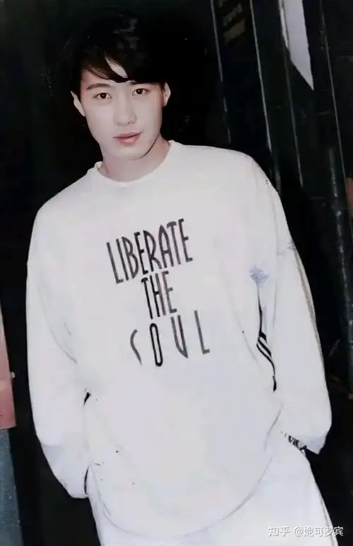 你看过黎明最帅的照片是哪张? - 知乎