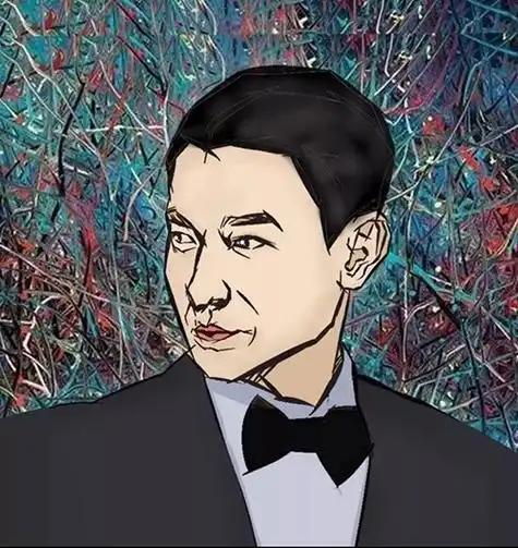 2020刘德华沈阳演唱会门票