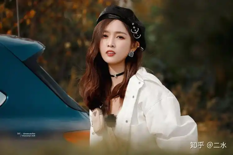 有没有无水印的吴宣仪封面电脑手机都要的那种