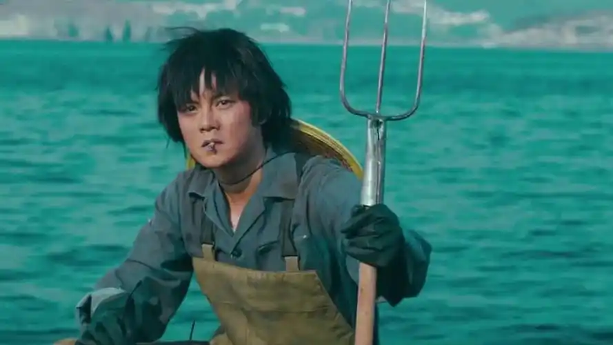 最好的喜剧夏洛特烦恼「夏洛特最好的皮肤」