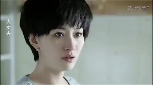 大丈夫:欧阳淼淼一听说,自己能够获得一辆车,直接把父亲卖了