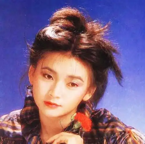 p>胡慧中,1958年5月4日生于台湾眷村,祖籍江苏省淮安市渔沟镇,中国