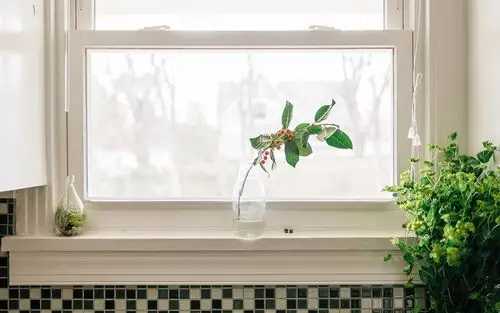 温暖新概念家居一角静物摄影桌面壁纸