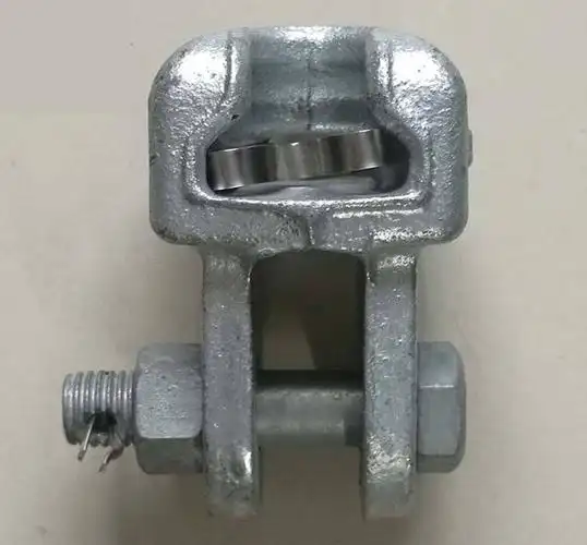 成都碗头挂板伟勇紧固件工厂ws12碗头挂板批发