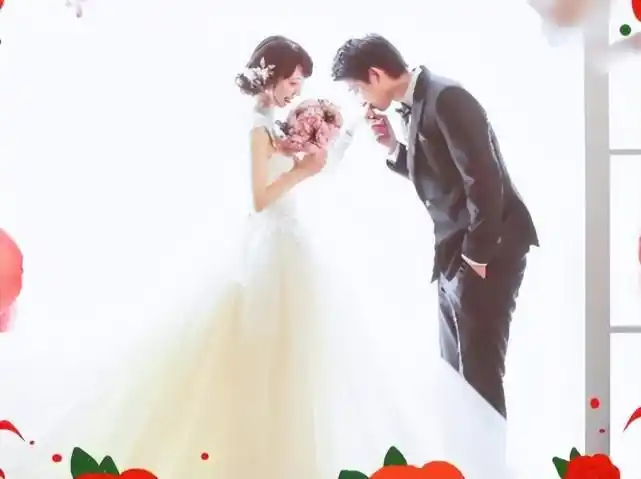 34岁沈昌珉官宣得子!妻子怀孕到生产全程陪伴,曾与宋茜传绯闻