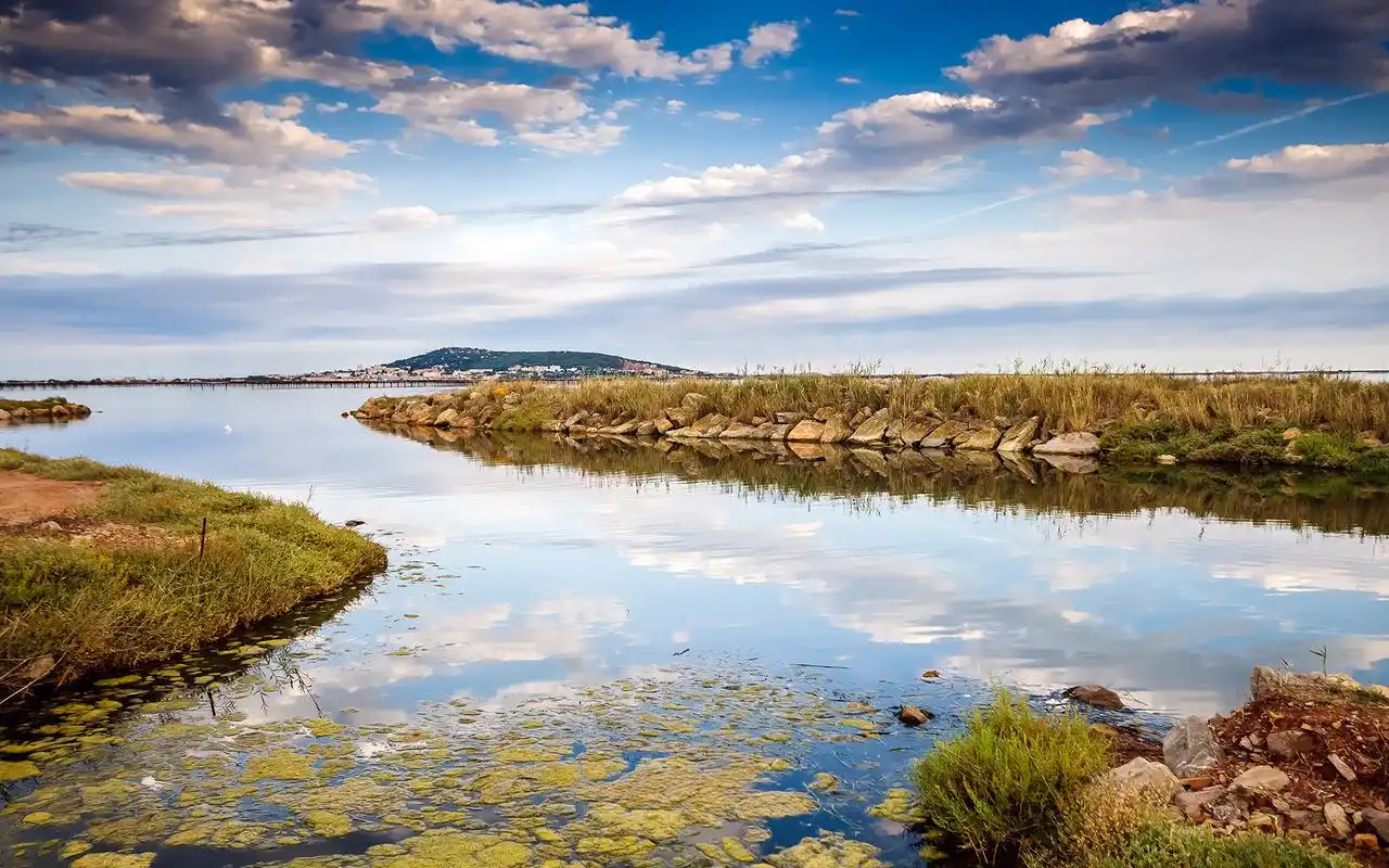 大自然美丽风景精选桌面壁纸高清大图预览1920x1200_风景壁纸下载_美