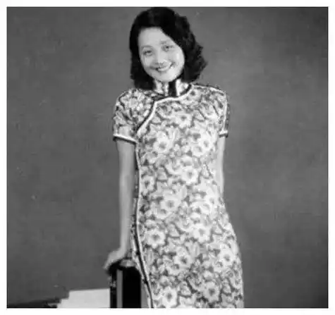 1916年袁世凯去世,留下12个貌美女儿,分别嫁给了谁?最后怎样了