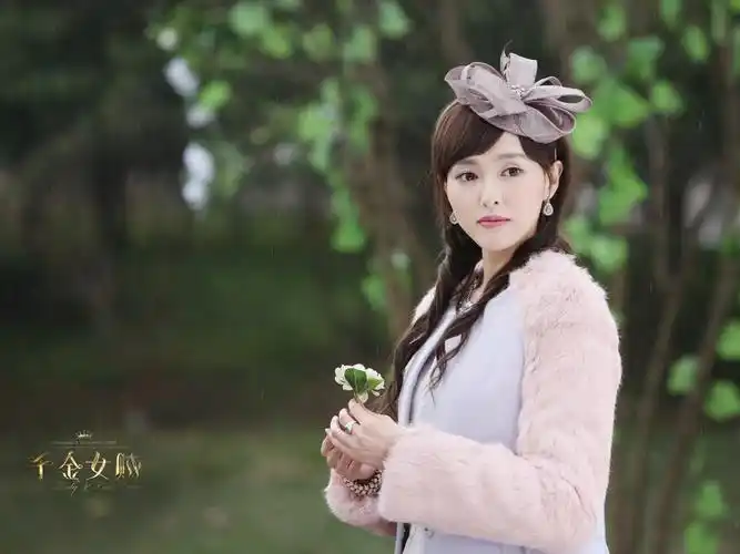 ladyandtheliar,电视剧,民国,动作,海报,唐嫣,场景,影视千金女贼壁纸