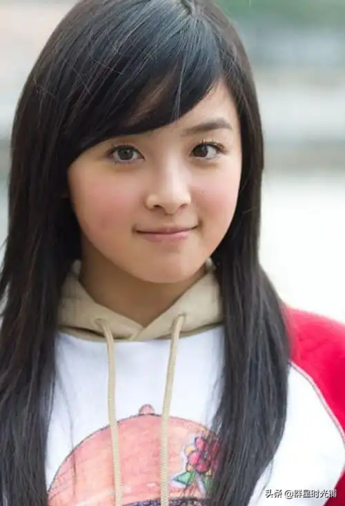 张含韵酒店事件,多年前张含韵事件 - 就爱写作 - 优秀的作文网站