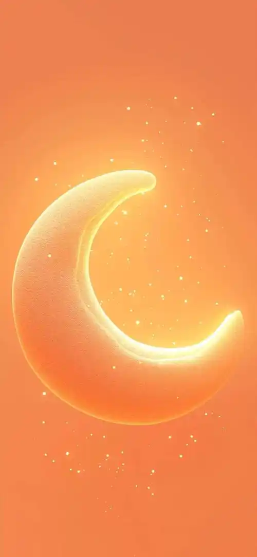 专题壁纸 | 超萌3d卡通系列壁纸