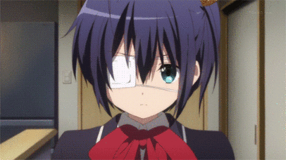 动漫小鸟游六花soogifsoogif出品gif动图_动态图_表情包下载_soogif