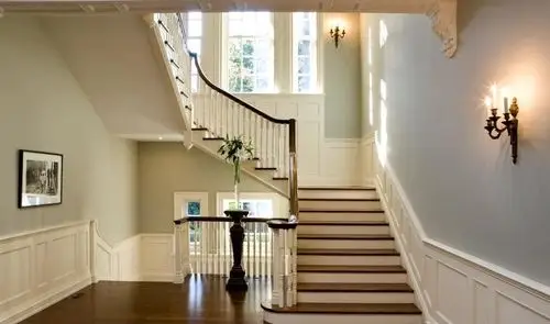 人造石门套多少钱一米-北京装修报价-神奇帮装修网