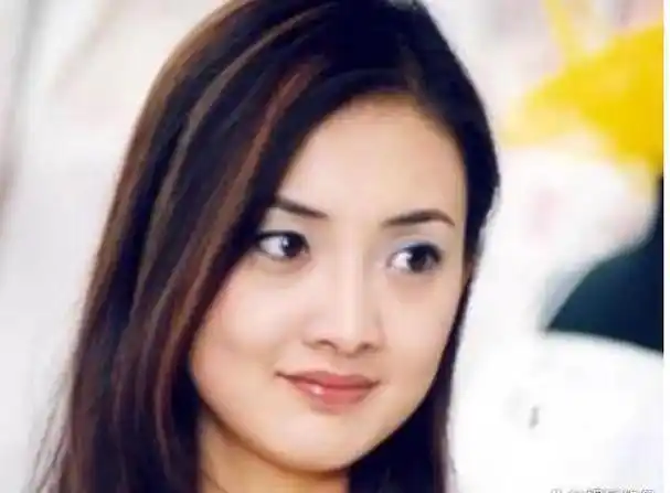 《闯关东》播出14年,演员境况差距大,小配角逆袭成一线明星