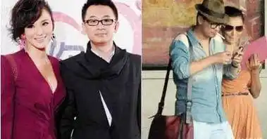 原创与海波蜜恋被分手传跪地炒佛经求原谅的莫小棋怎么样了