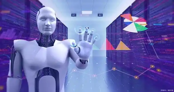 潮流前瞻:探索未来app软件开发趋势,开启创新之路!