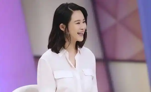 让老师8年生3孩子,如今一家五口其乐融融_佟大为_关悦_妻子