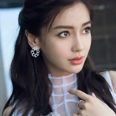 女生头像_我要个性网