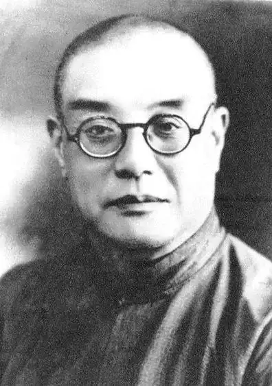 金融家大多来自宁波,如洪念祖,林韶斋,赵世诚,冯莲汀,李寿山,徐承勋等