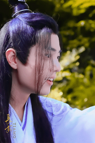 400_600竖版 竖屏gif 动态图 动图