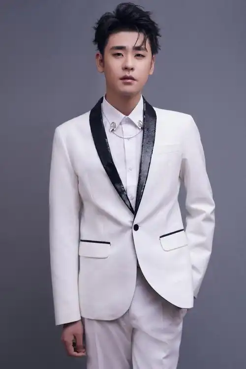 孟鹤堂追妻之路