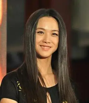 唐嫣|刘涛|整容|白百何|高圆圆|娱乐圈_网易订阅