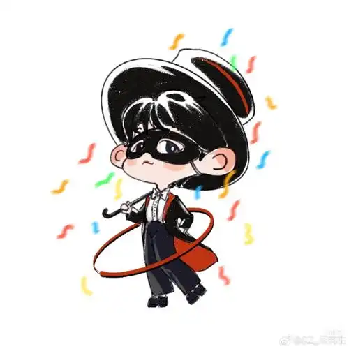 刘宇一拍即合的我们##刘宇无处不尽兴夏日青春歌会